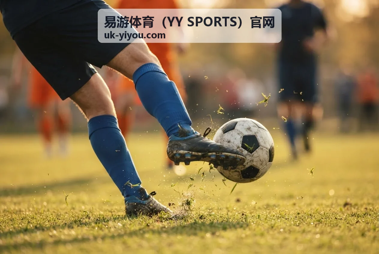 易游体育（YY SPORTS）赛事服务团队现场执行