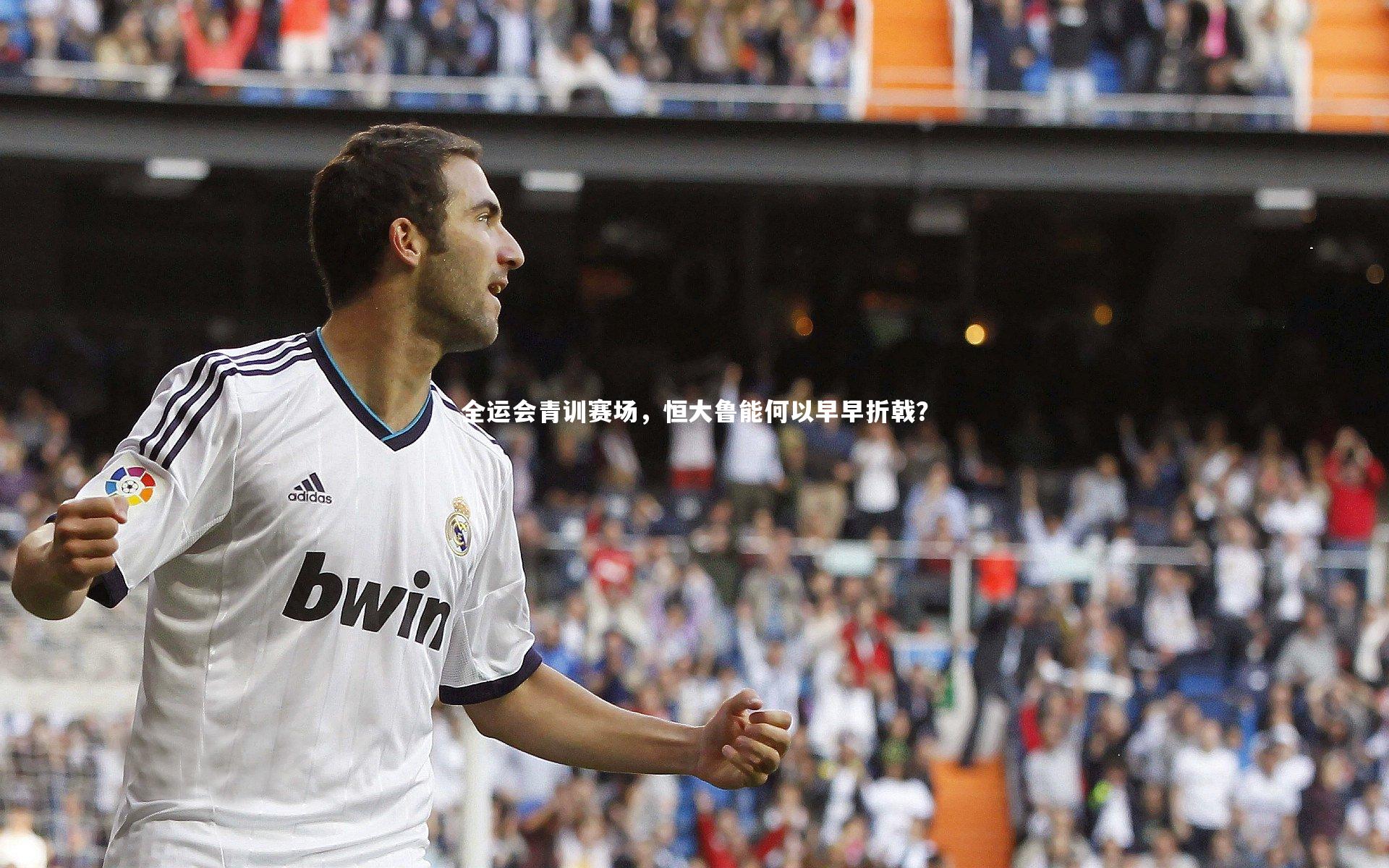 YY易游体育官网|全运会青训赛场，恒大鲁能何以早早折戟？